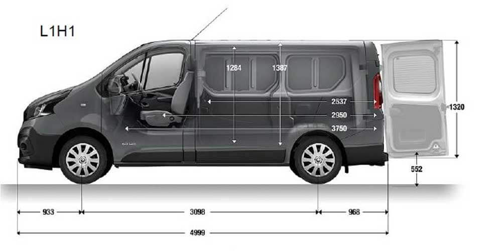 Batalla corta de X82